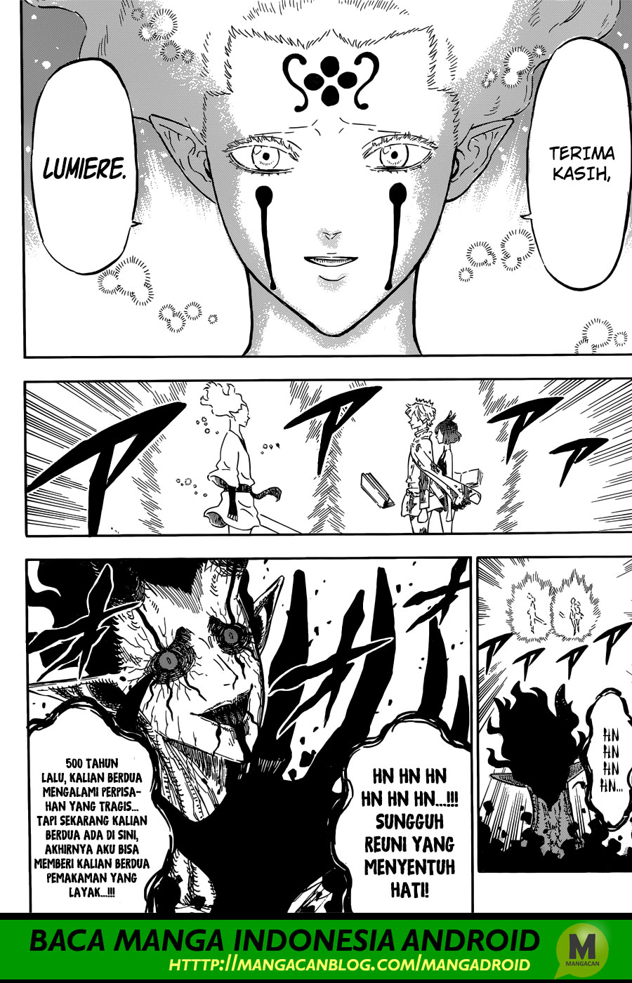 image-komik-black-clover-chapter-206-6/15