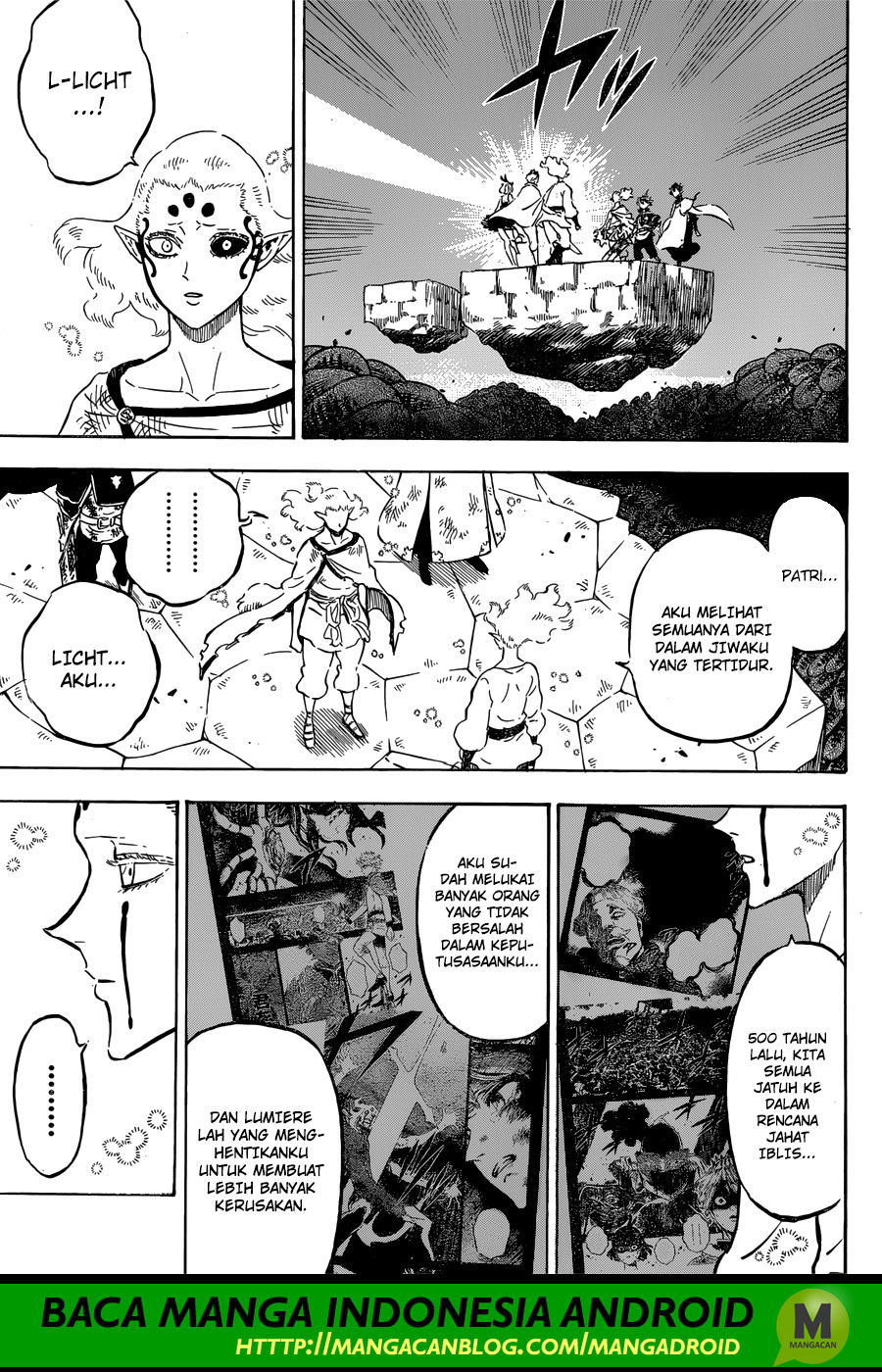 image-komik-black-clover-chapter-206-7/15