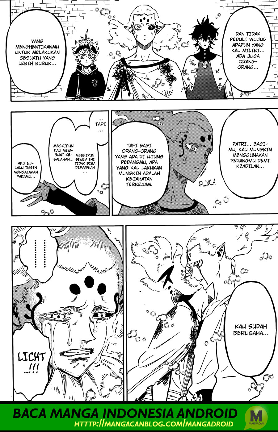 image-komik-black-clover-chapter-206-8/15