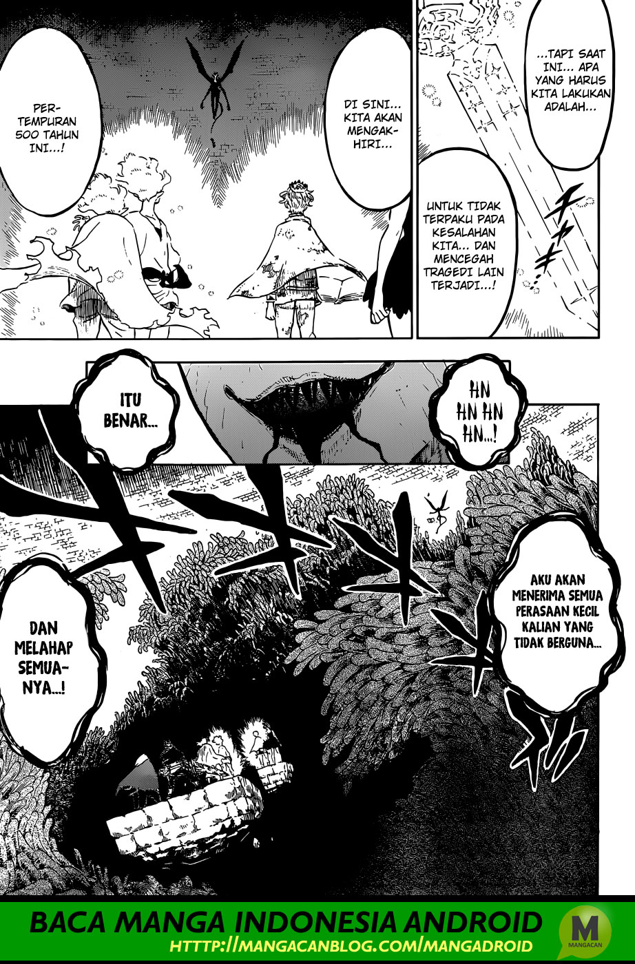 image-komik-black-clover-chapter-206-9/15