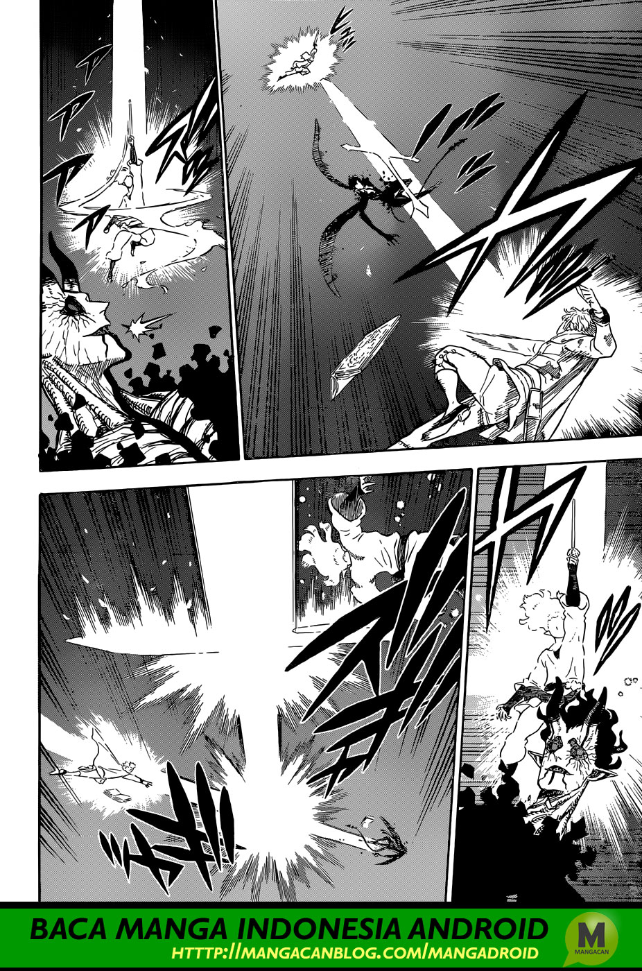 image-komik-black-clover-chapter-206-11/15