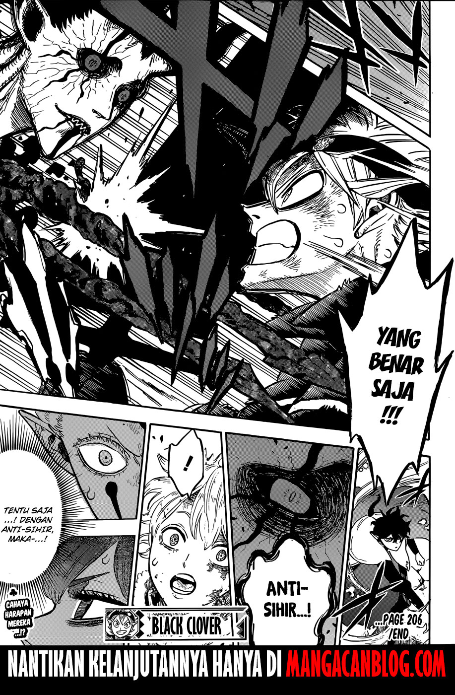 image-komik-black-clover-chapter-206-14/15