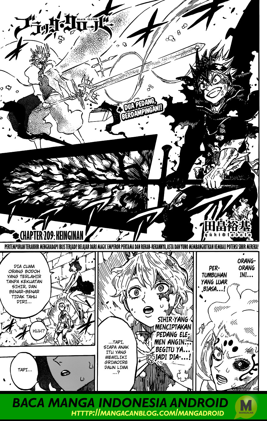 image-komik-black-clover-chapter-209-0/12