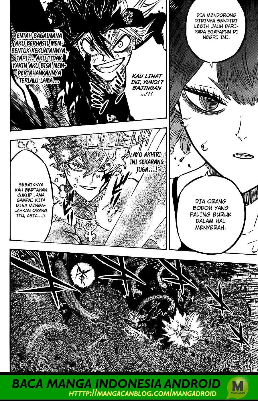 image-komik-black-clover-chapter-209-2/12