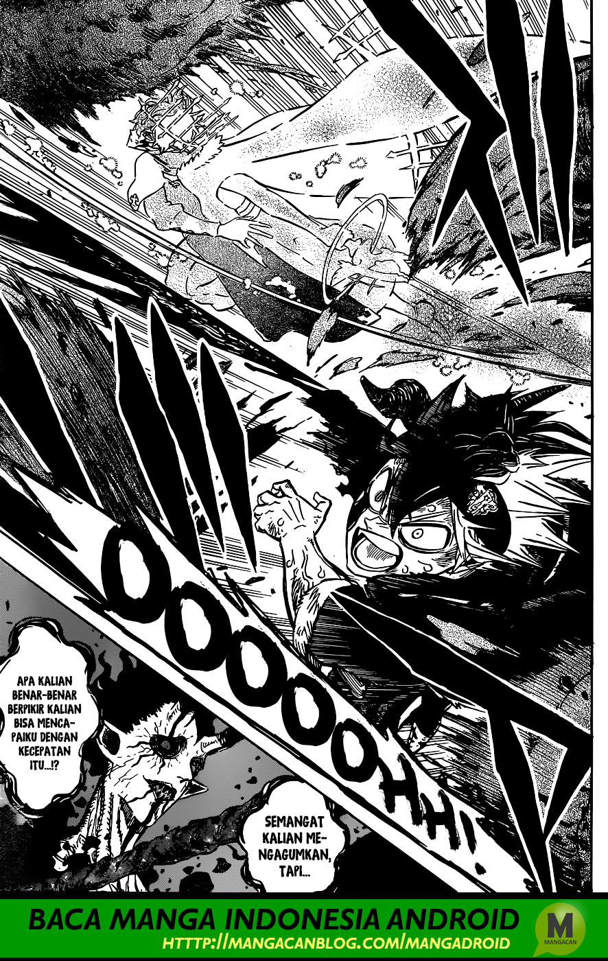 image-komik-black-clover-chapter-209-3/12
