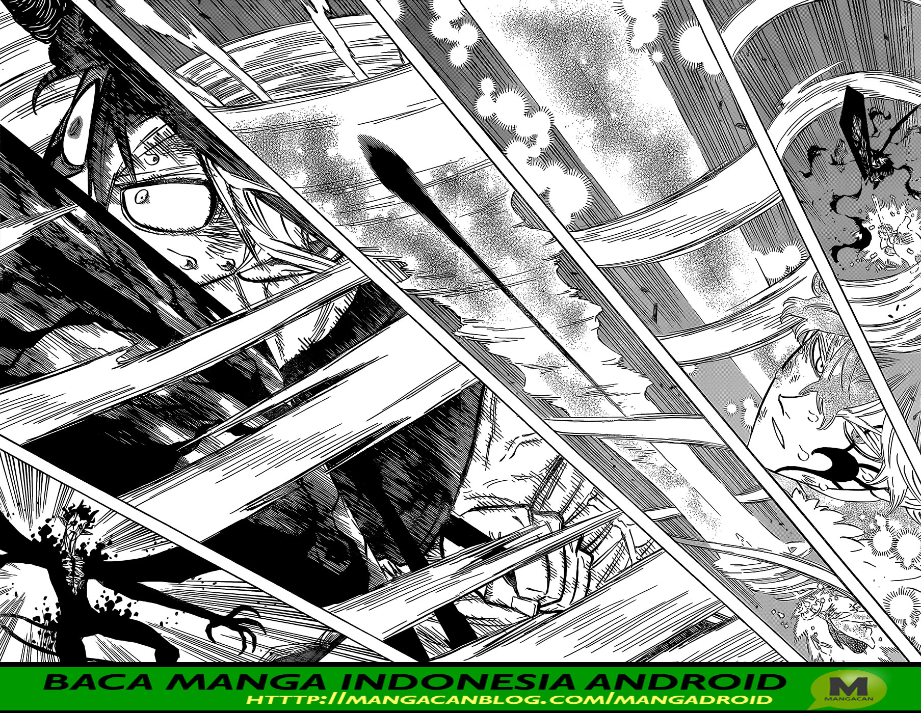 image-komik-black-clover-chapter-209-4/12