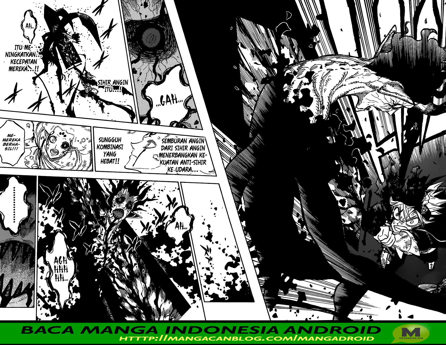 image-komik-black-clover-chapter-209-5/12