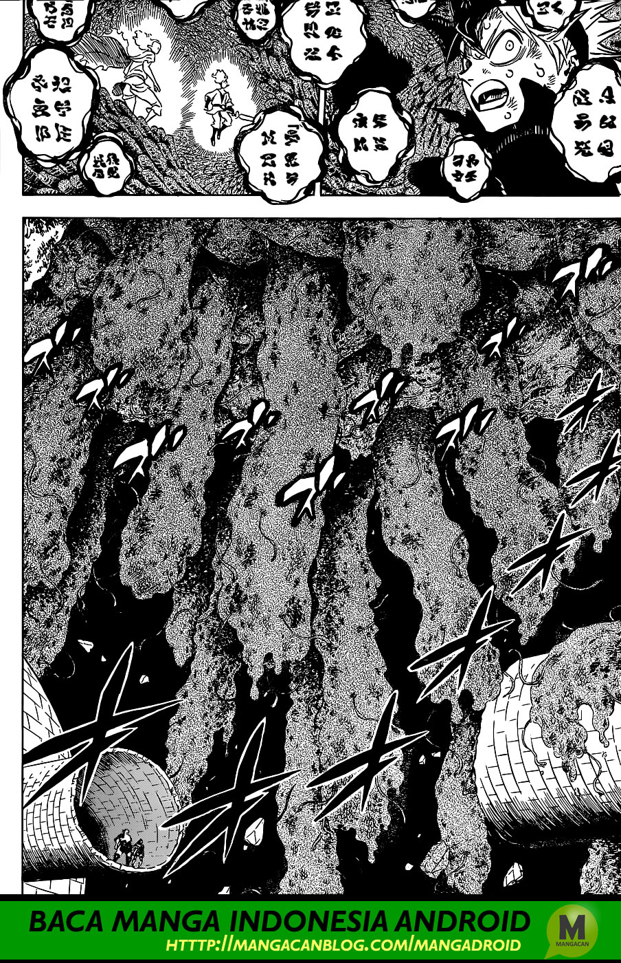 image-komik-black-clover-chapter-209-8/12