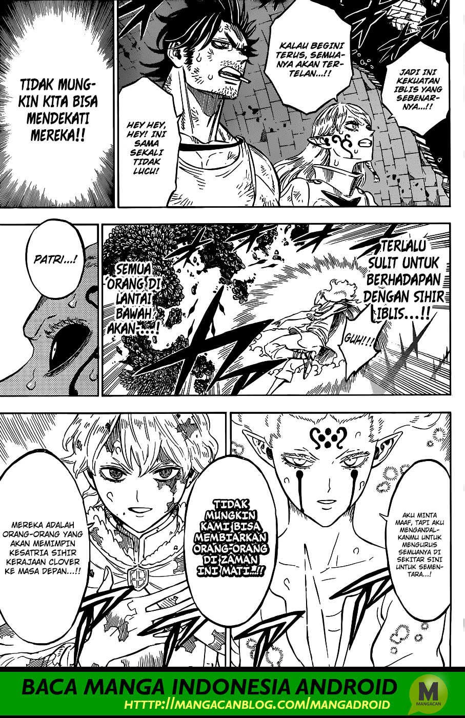 image-komik-black-clover-chapter-209-9/12