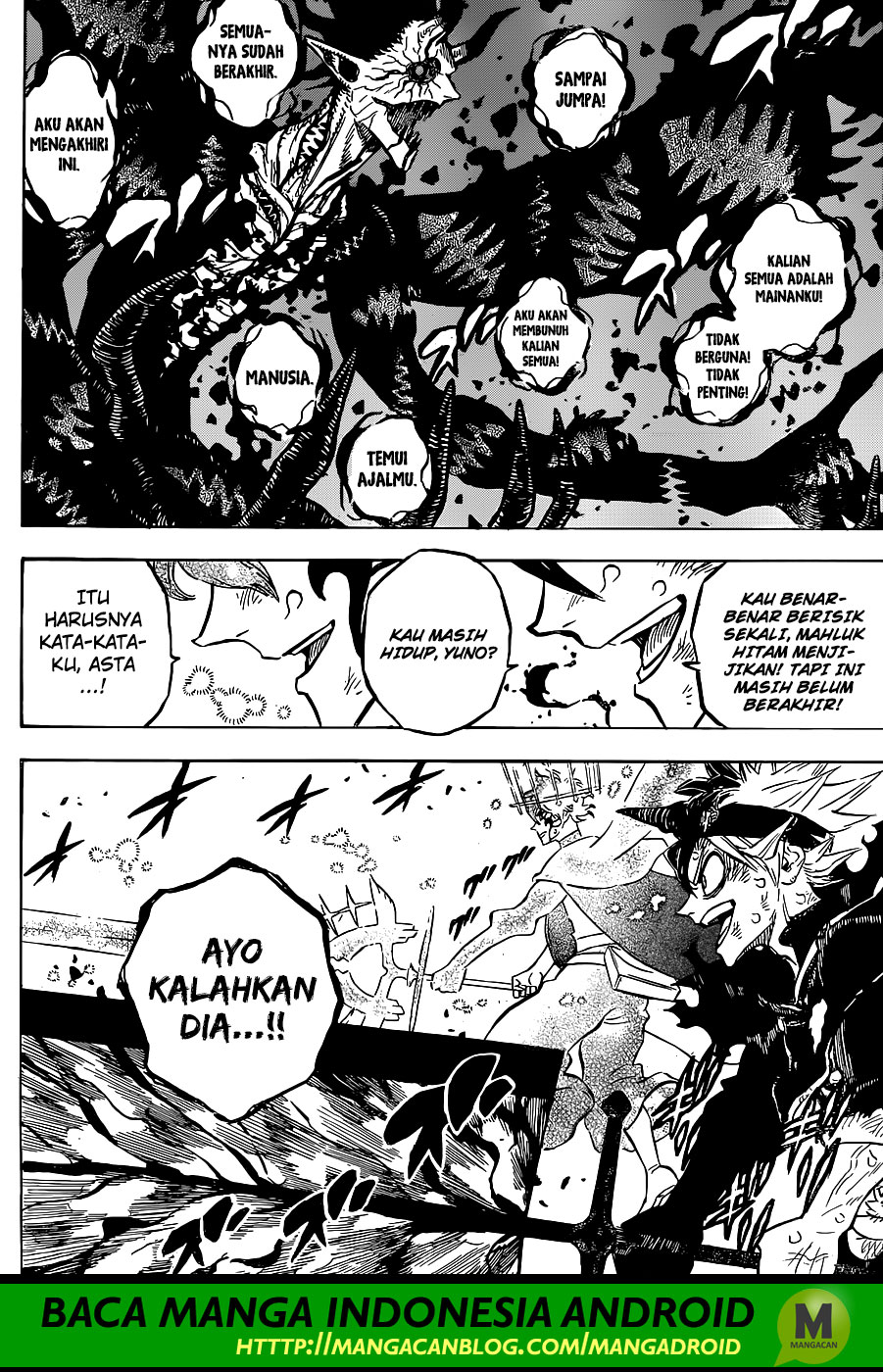 image-komik-black-clover-chapter-209-10/12