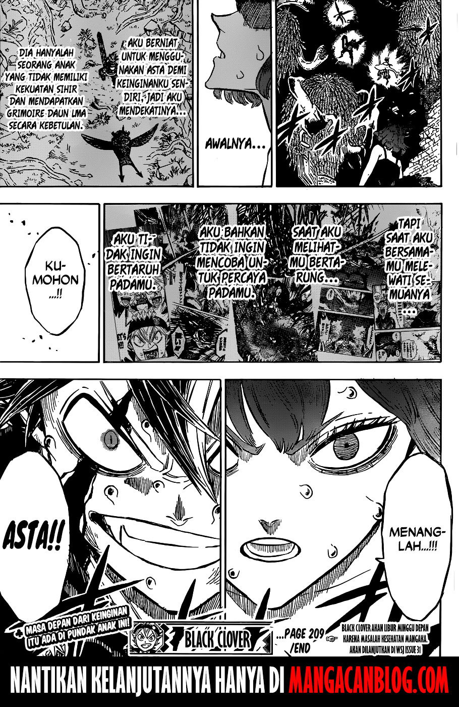 image-komik-black-clover-chapter-209-11/12