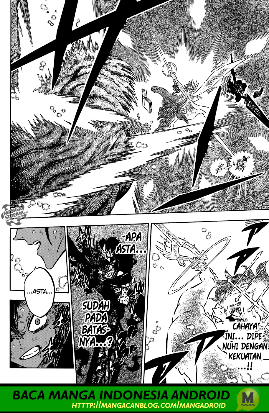 image-komik-black-clover-chapter-211-5/19