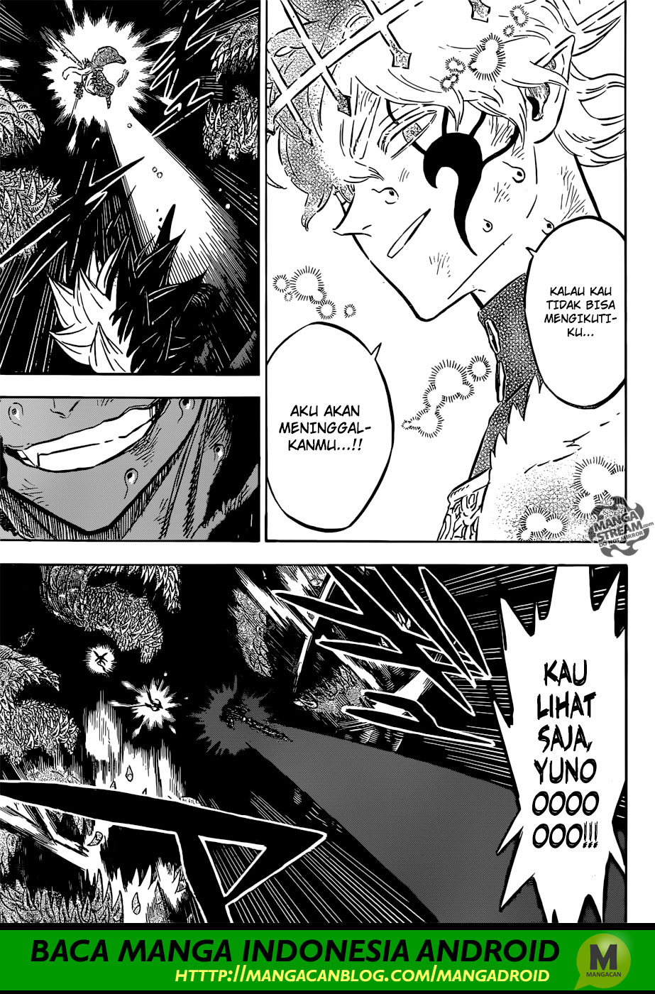 image-komik-black-clover-chapter-211-6/19
