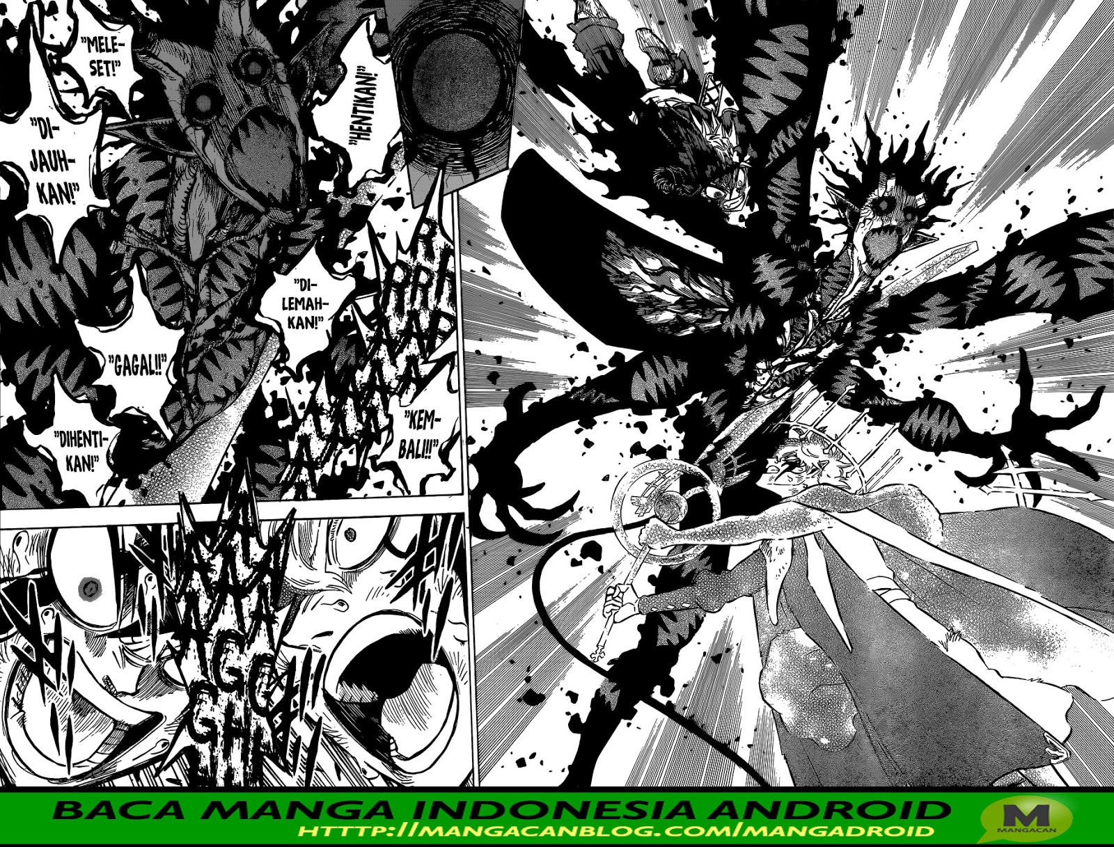 image-komik-black-clover-chapter-211-9/19