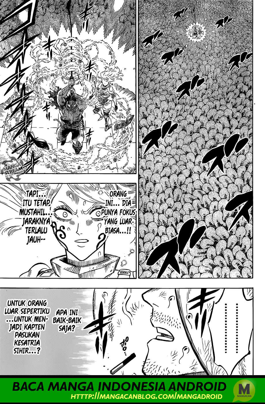 image-komik-black-clover-chapter-211-11/19