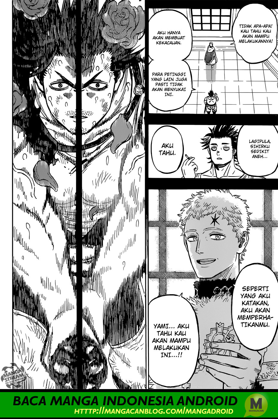 image-komik-black-clover-chapter-211-12/19