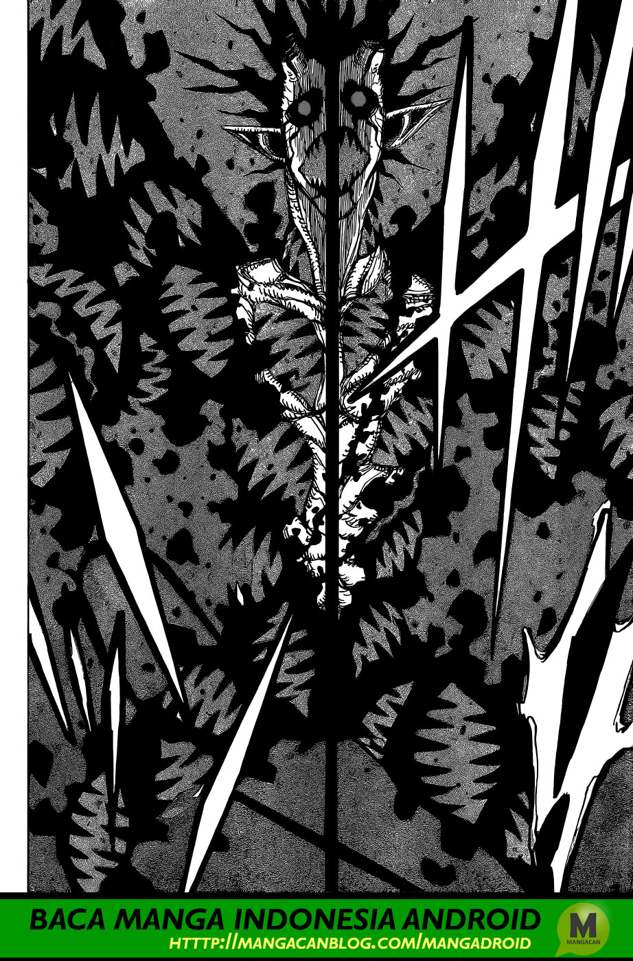 image-komik-black-clover-chapter-211-14/19