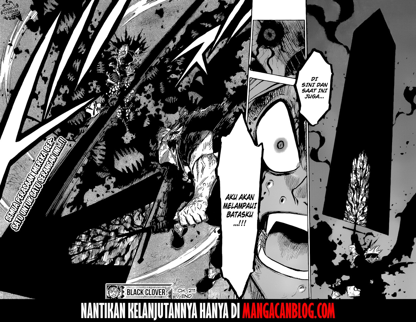 image-komik-black-clover-chapter-211-18/19