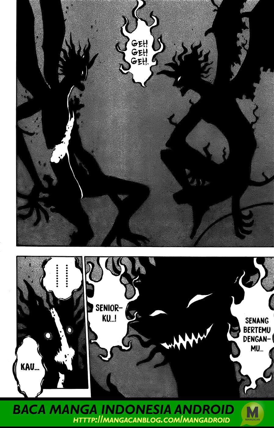 image-komik-black-clover-chapter-212-2/16