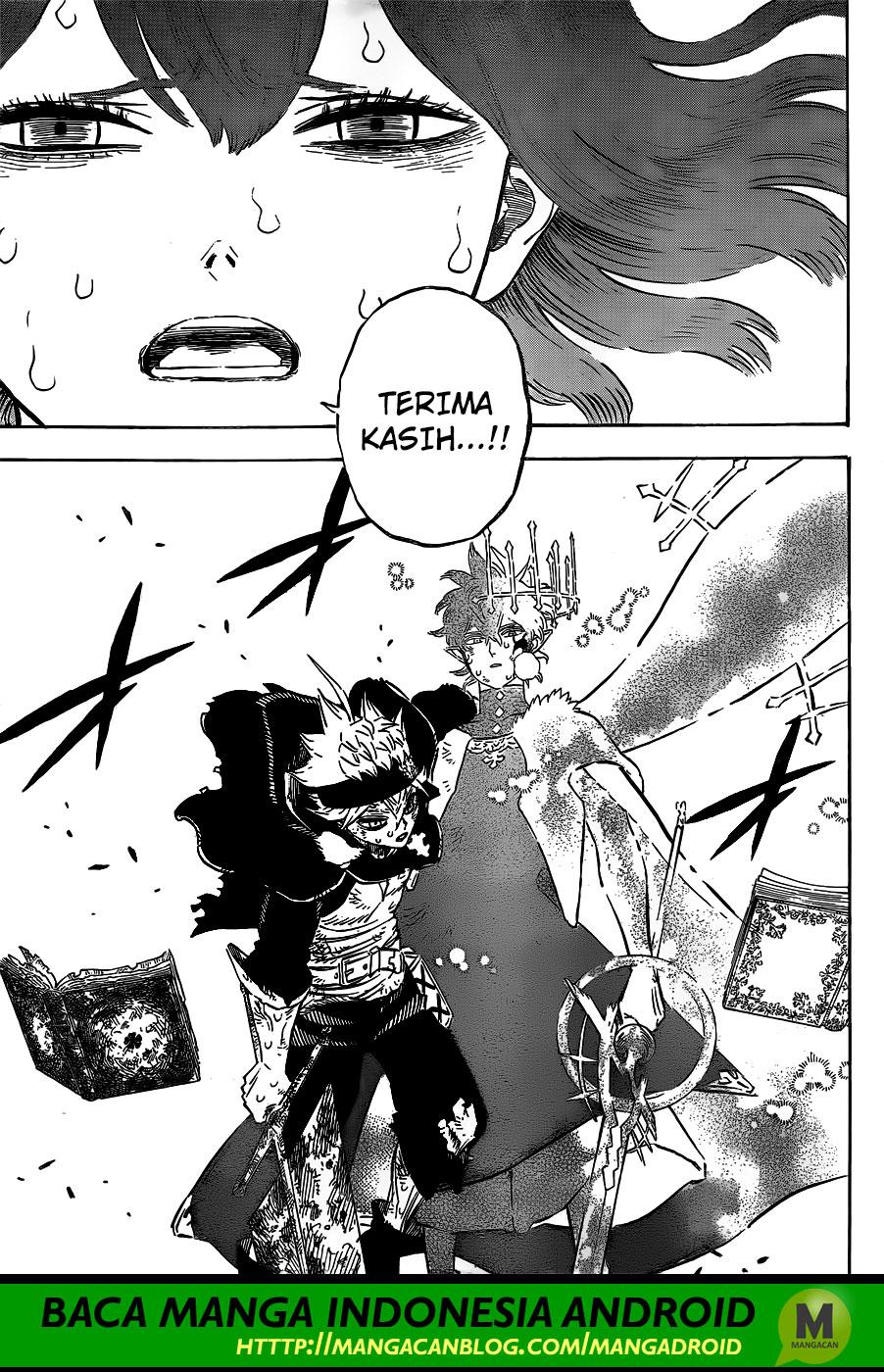 image-komik-black-clover-chapter-212-5/16
