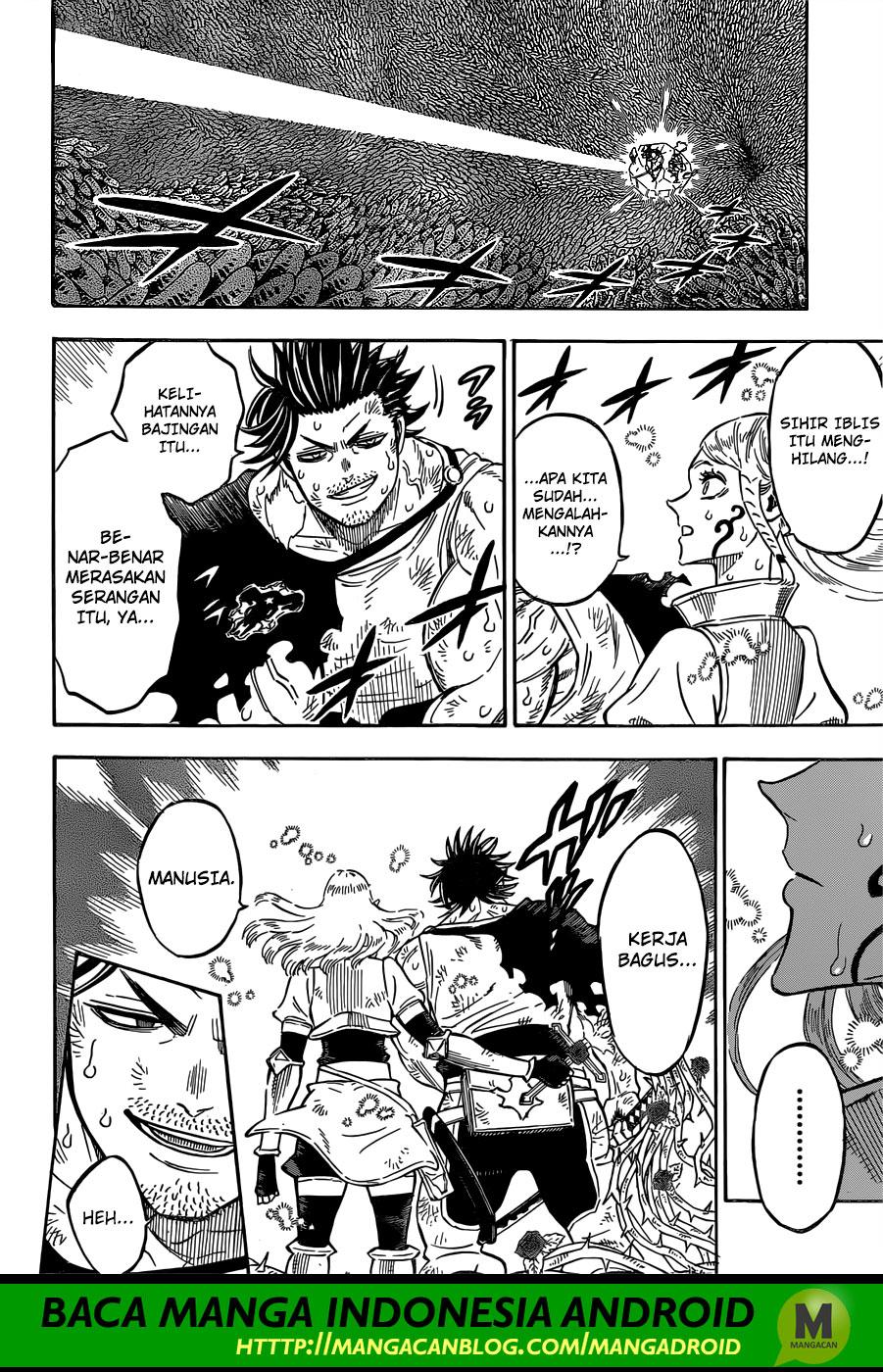 image-komik-black-clover-chapter-212-6/16