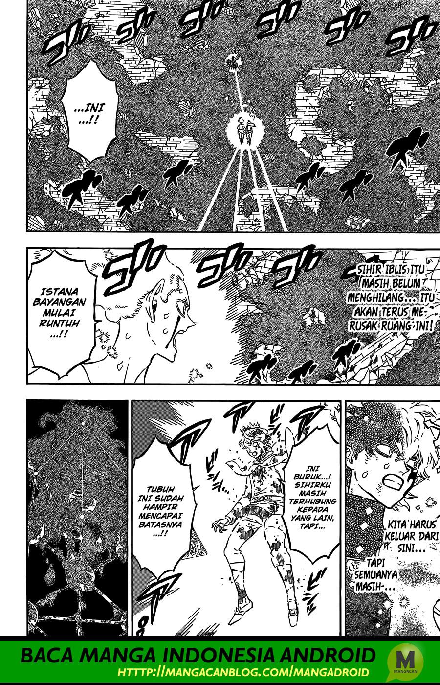 image-komik-black-clover-chapter-212-8/16
