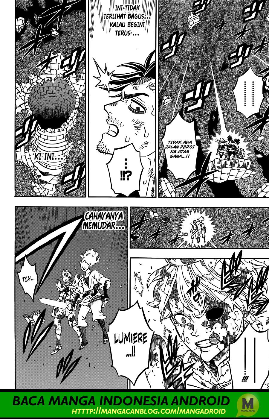 image-komik-black-clover-chapter-212-10/16