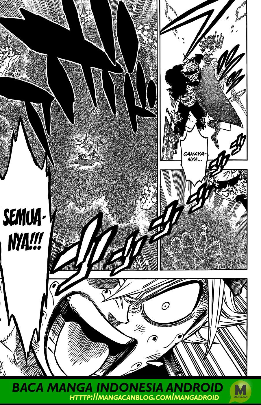 image-komik-black-clover-chapter-212-11/16