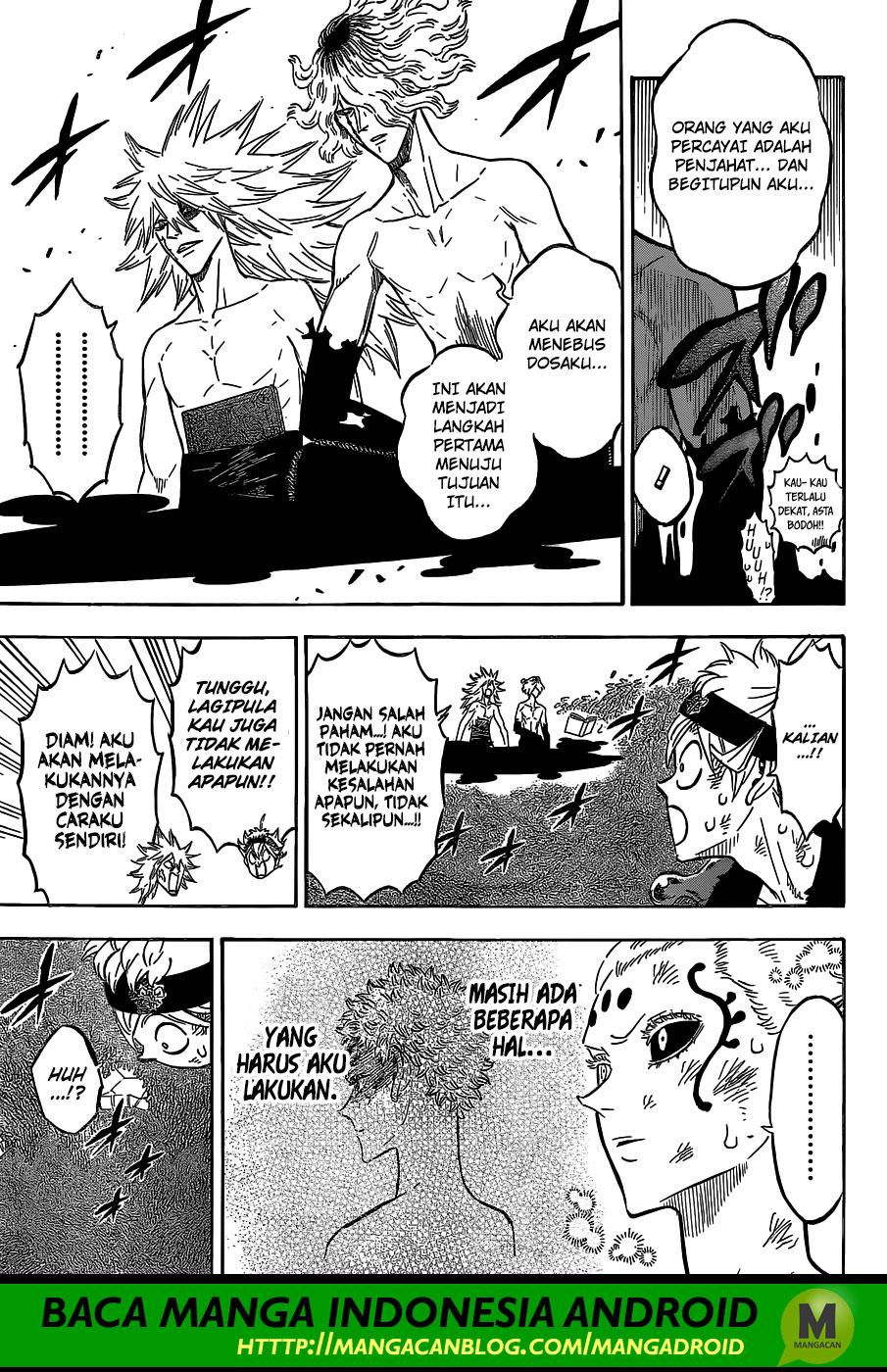 image-komik-black-clover-chapter-212-13/16