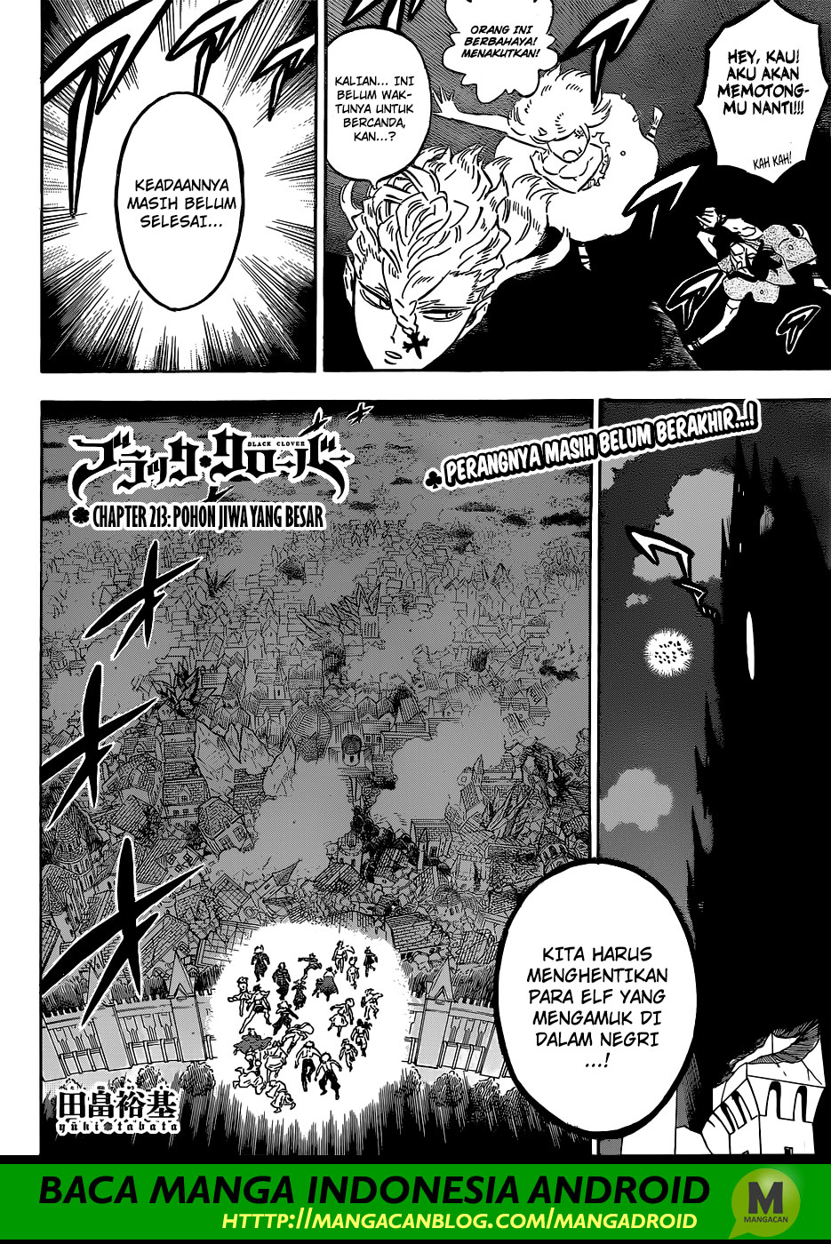 image-komik-black-clover-chapter-213-2/15