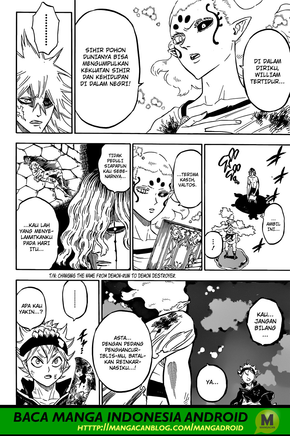 image-komik-black-clover-chapter-213-4/15