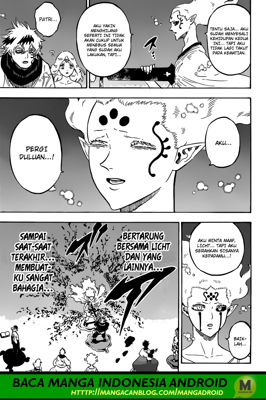 image-komik-black-clover-chapter-213-5/15