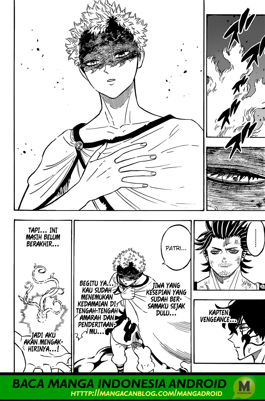 image-komik-black-clover-chapter-213-6/15
