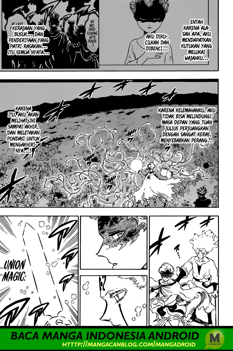 image-komik-black-clover-chapter-213-7/15