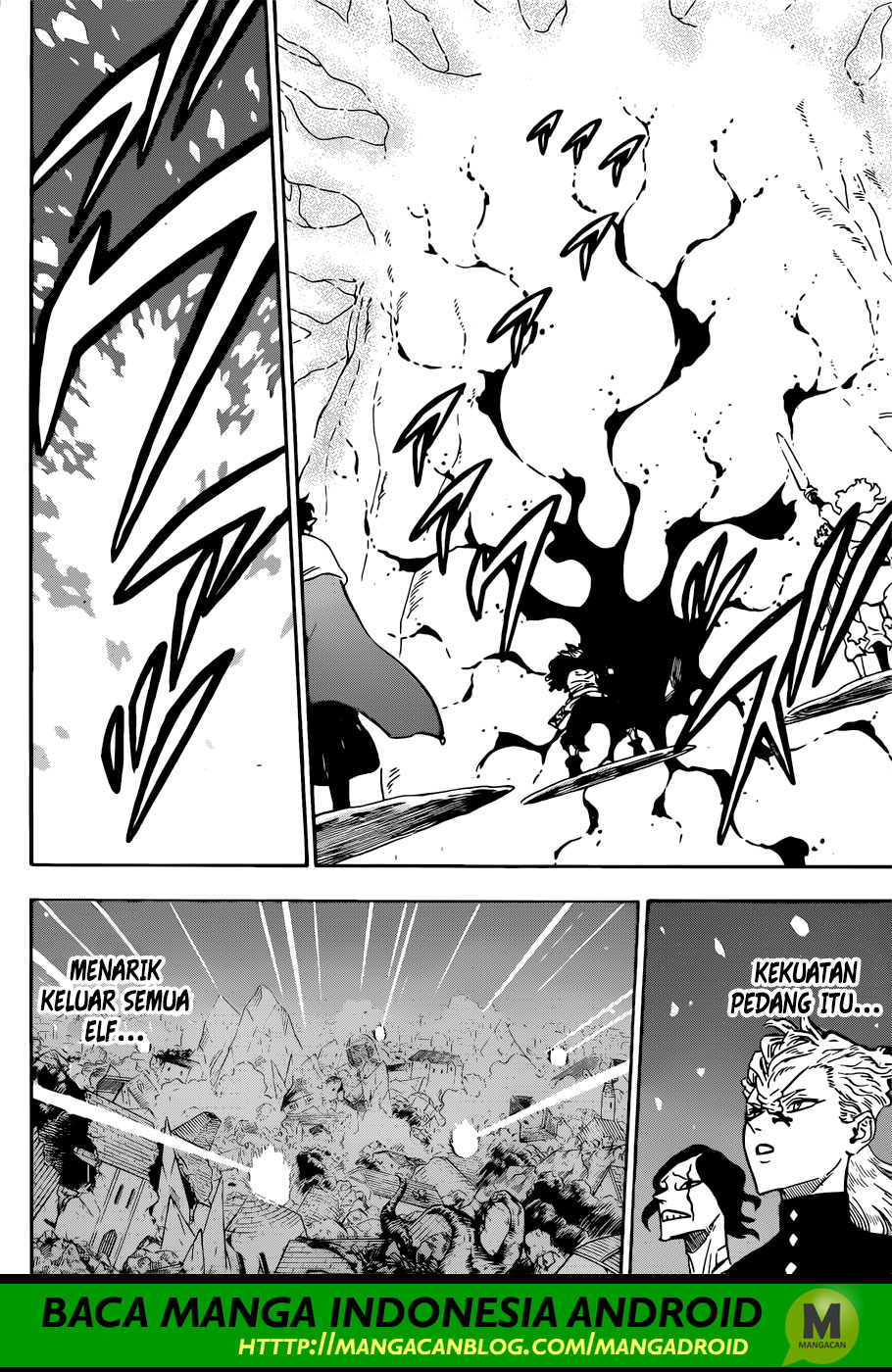 image-komik-black-clover-chapter-213-9/15
