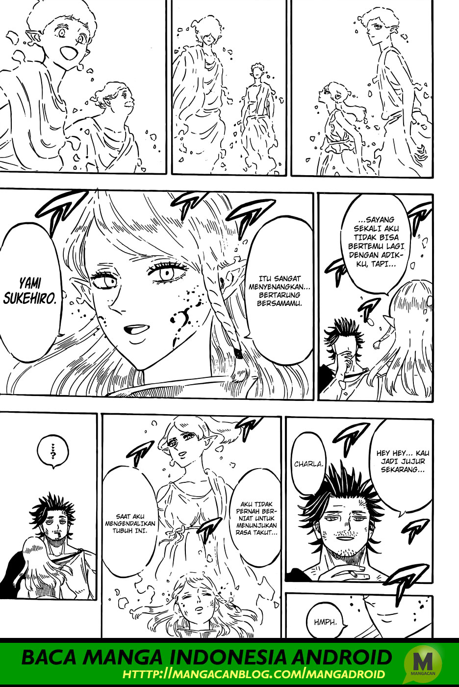 image-komik-black-clover-chapter-213-12/15