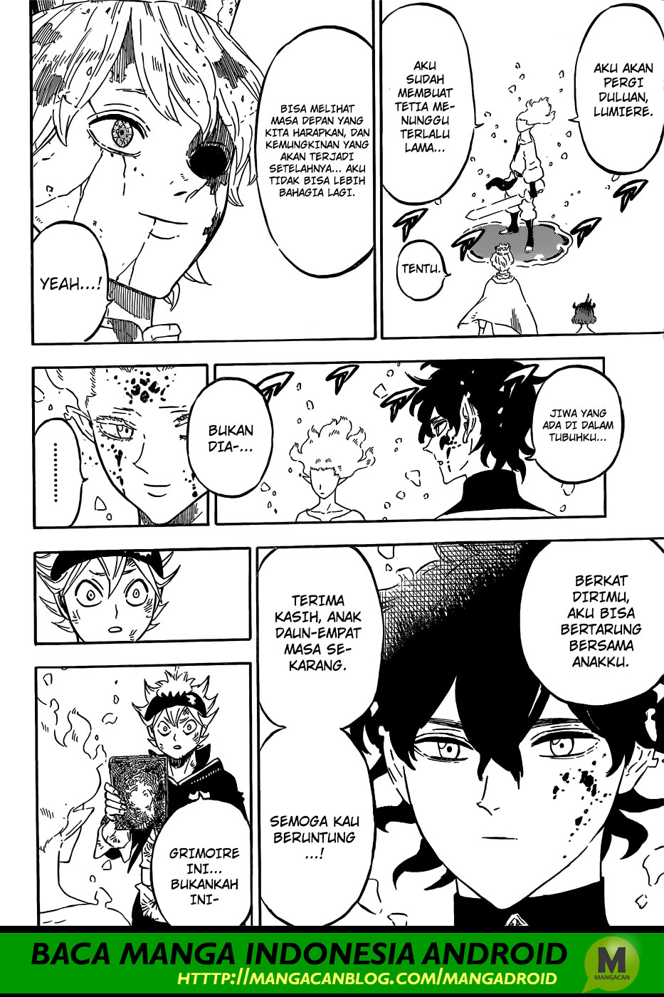 image-komik-black-clover-chapter-213-13/15