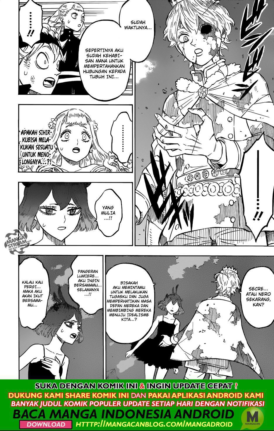image-komik-black-clover-chapter-214-9/15