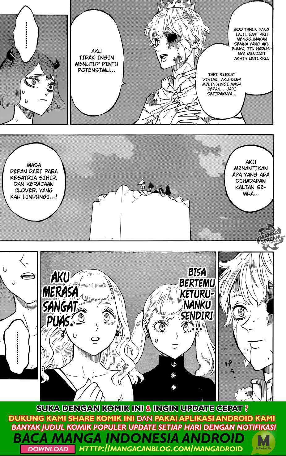 image-komik-black-clover-chapter-214-10/15