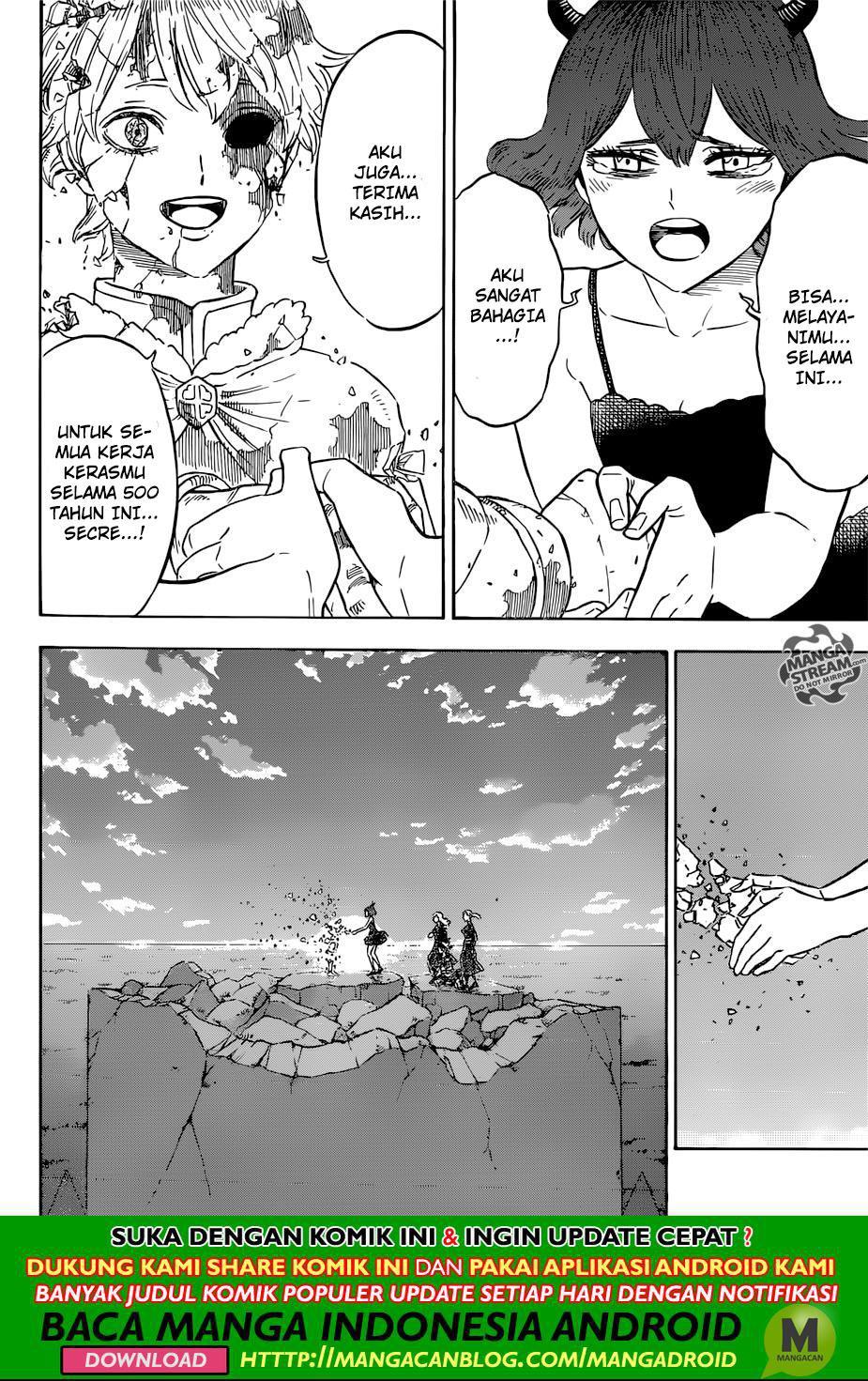 image-komik-black-clover-chapter-214-11/15