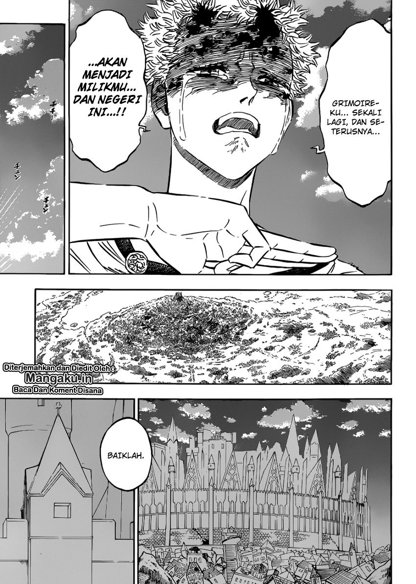 image-komik-black-clover-chapter-215-5/12
