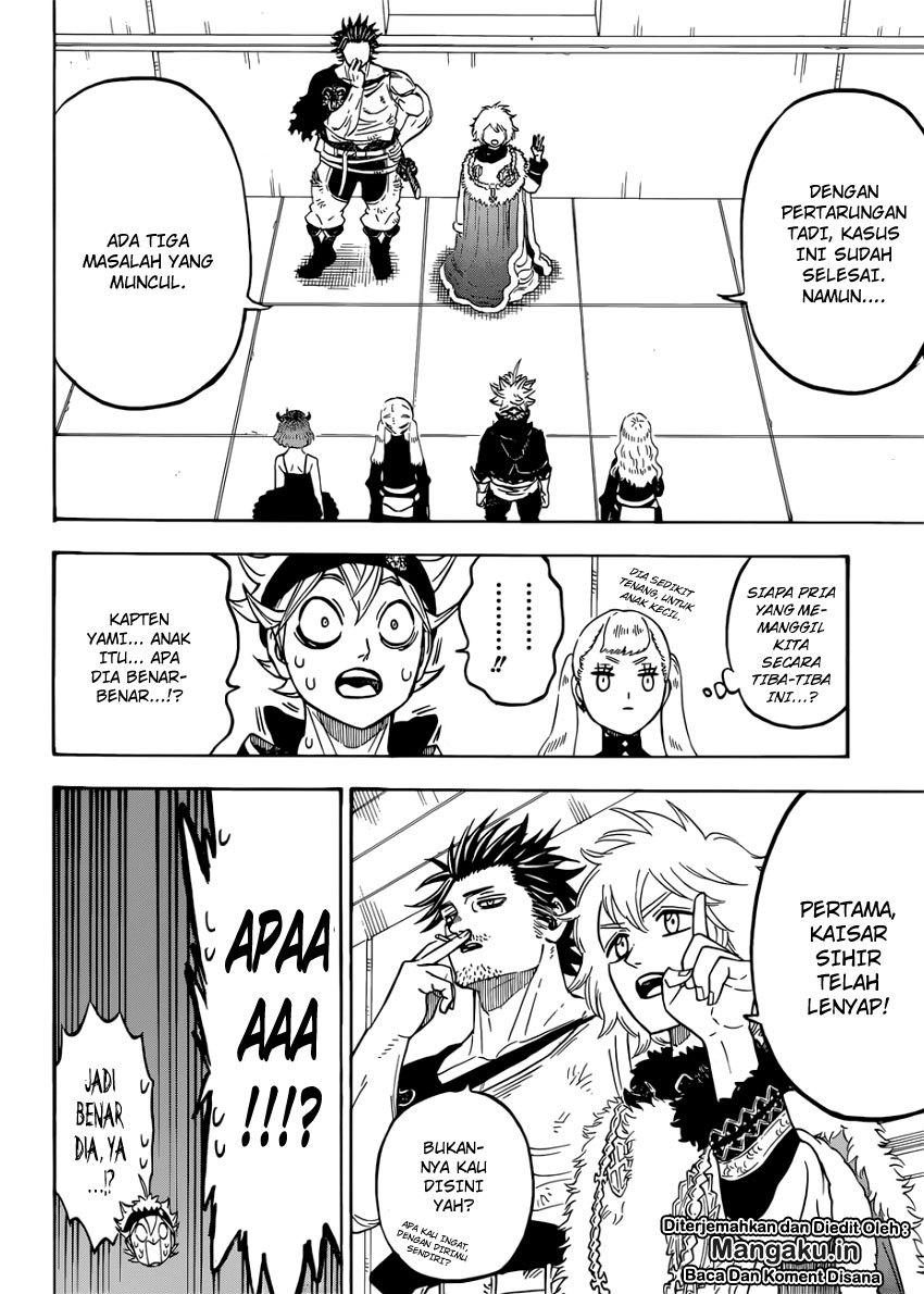 image-komik-black-clover-chapter-215-6/12