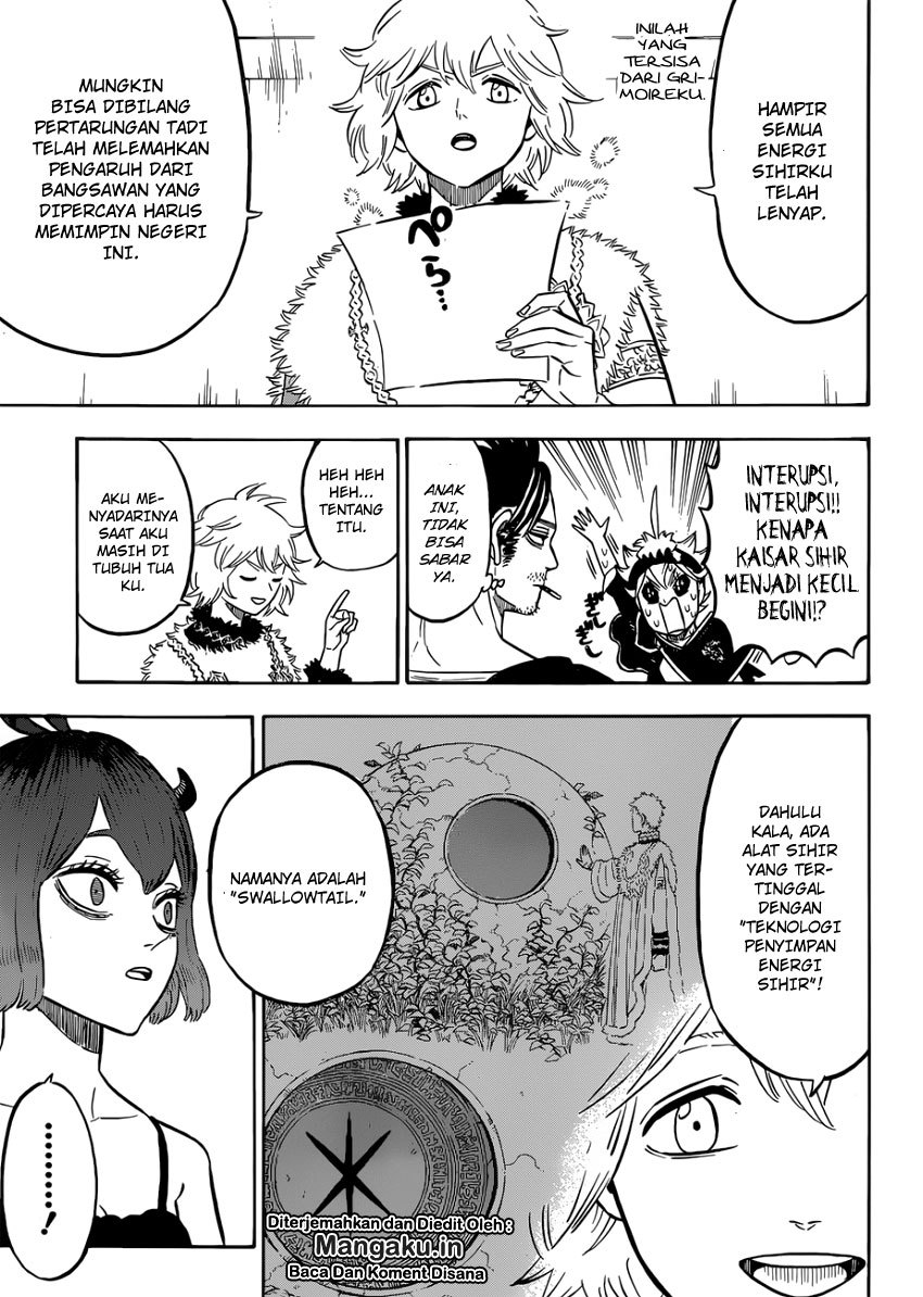 image-komik-black-clover-chapter-215-7/12