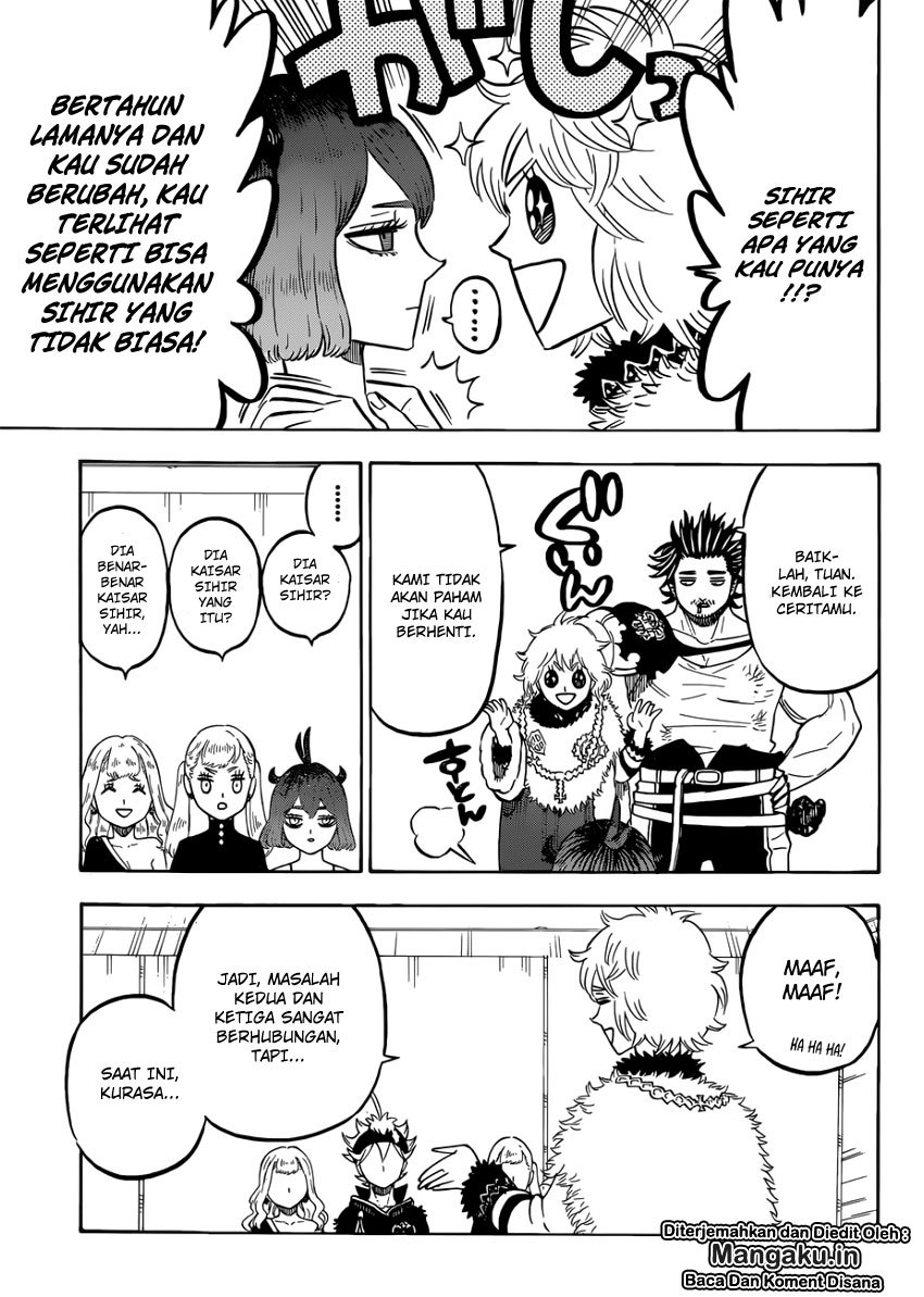 image-komik-black-clover-chapter-215-9/12