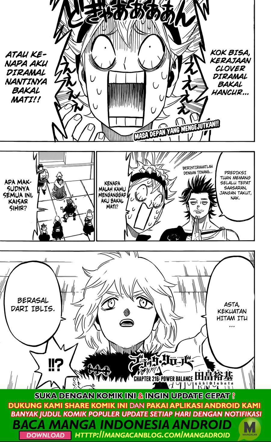 image-komik-black-clover-chapter-216-0/15