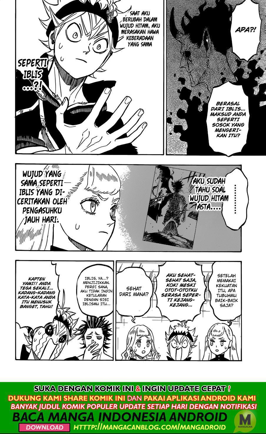 image-komik-black-clover-chapter-216-1/15