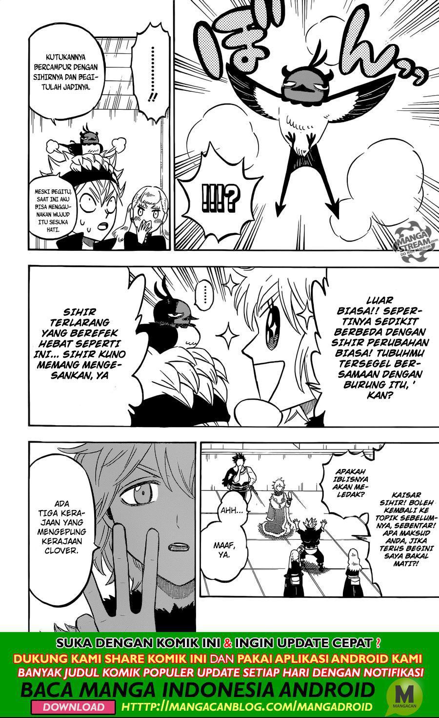 image-komik-black-clover-chapter-216-3/15