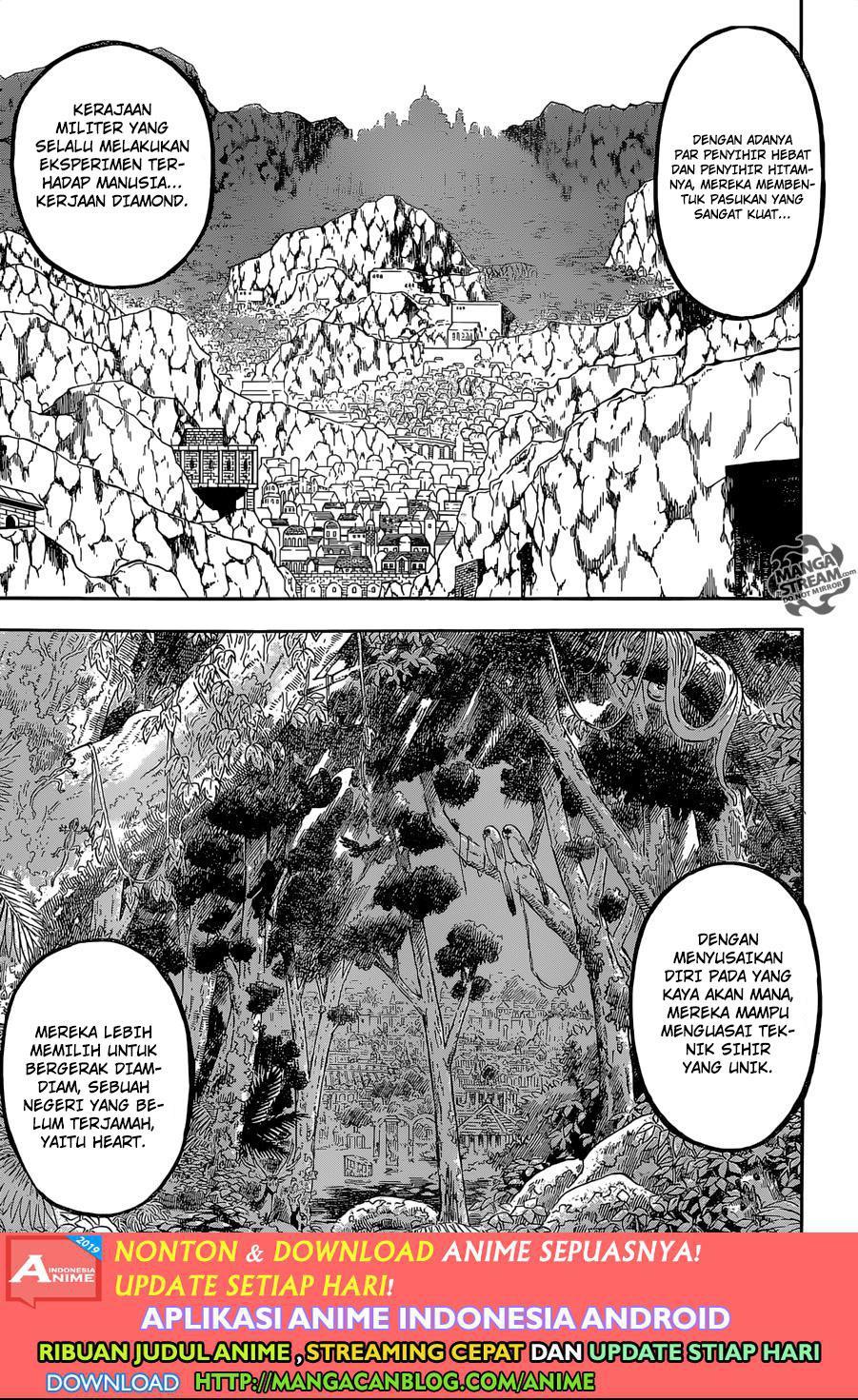 image-komik-black-clover-chapter-216-4/15