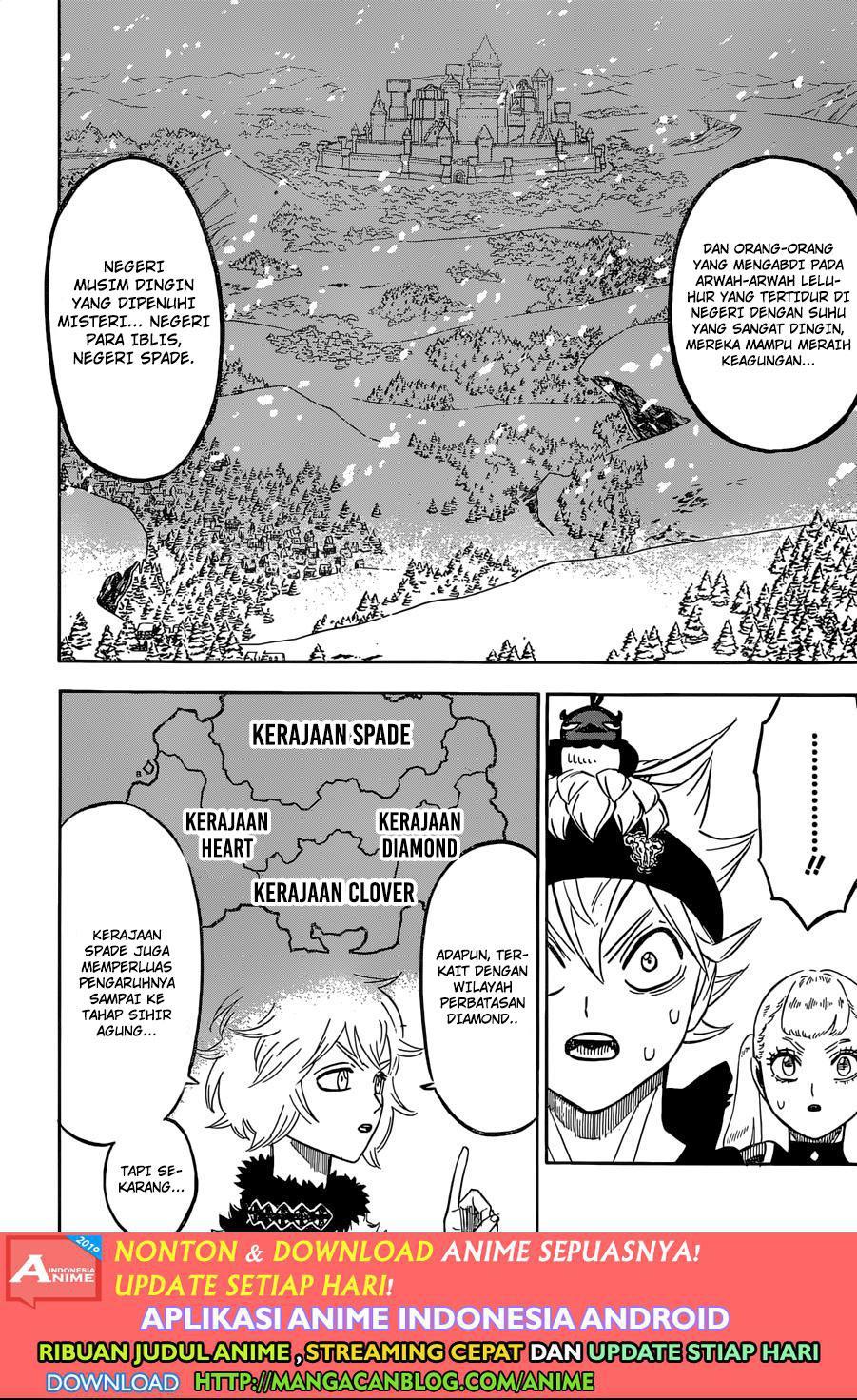 image-komik-black-clover-chapter-216-5/15