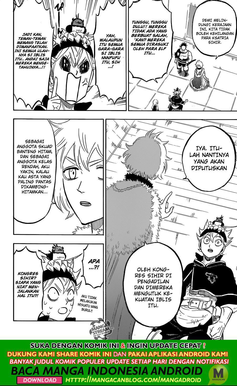 image-komik-black-clover-chapter-216-7/15
